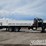 2017-peterbilt-348-image-6