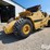 caterpillar-615c-image-5