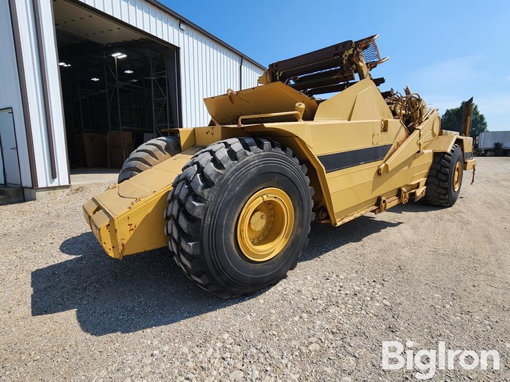 caterpillar-615c-image-5
