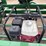 hitchdoc-model-hsc2200-double-seed-tote-tender-trailer-w/-hyd-power-station,-digistar-scale,-tandem-axle-image-5