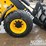 2012-jcb-406b-image-9