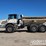 2021-terex-ta300-image-2