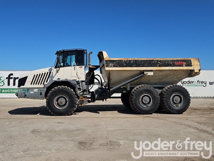 2021-terex-ta300-image-2