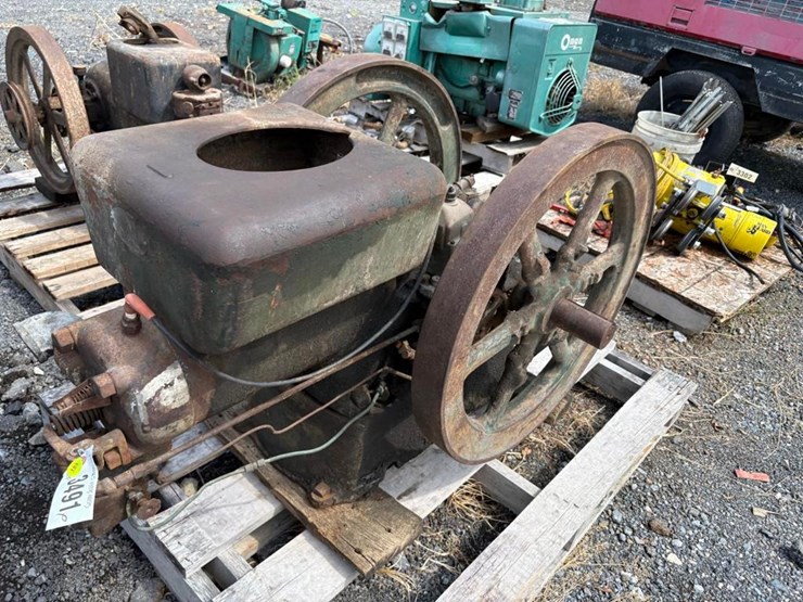 fairbanks-hit-&-miss-engine-image-3
