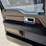 2010-ford-f150-image-49