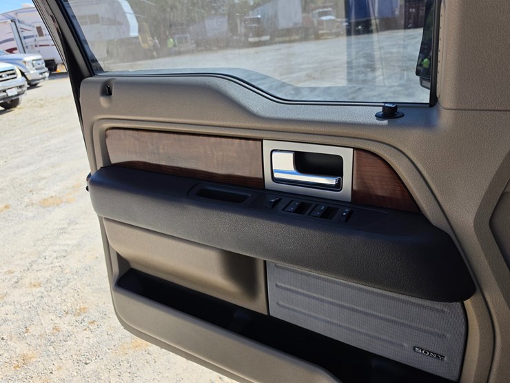 2010-ford-f150-image-49