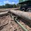 deere-437d-image-12