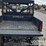 2022-polaris-pro-xd-4000d-image-20
