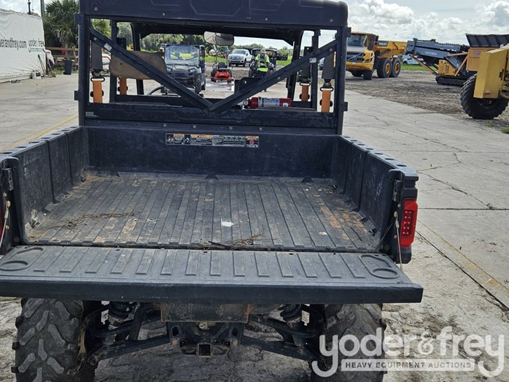 2022-polaris-pro-xd-4000d-image-20