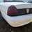#46834-•-2008-ford-crown-victoria-sedan-2fafp71v68x125810-inv#46834-image-6