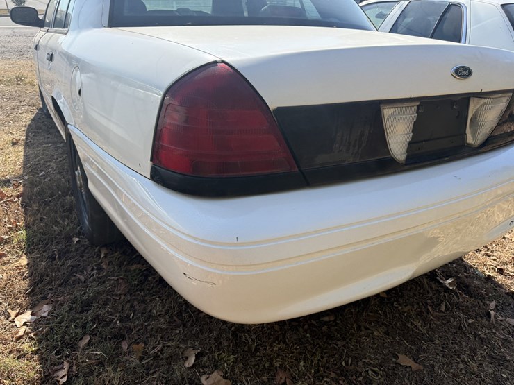 #46834-•-2008-ford-crown-victoria-sedan-2fafp71v68x125810-inv#46834-image-6