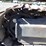 nissan-s&b15-image-13
