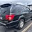 2004-toyota-sequoia-limited-image-7