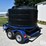 duo-lift-td1200cb-image-7