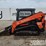 2023-kubota-svl65-2-image-2
