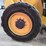 2018-caterpillar-tl943d-image-24