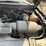2008-ford-f150-image-34