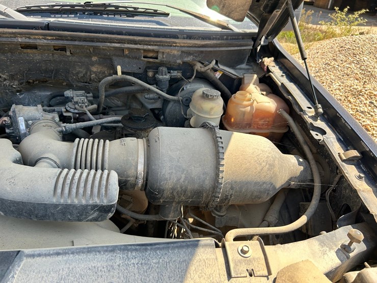 2008-ford-f150-image-34