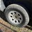 2008-chevrolet-tahoe-image-12