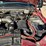 2004-ford-f550-image-43