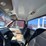 1996-gmc-topkick-image-45