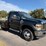 2008-ford-f350-image-3