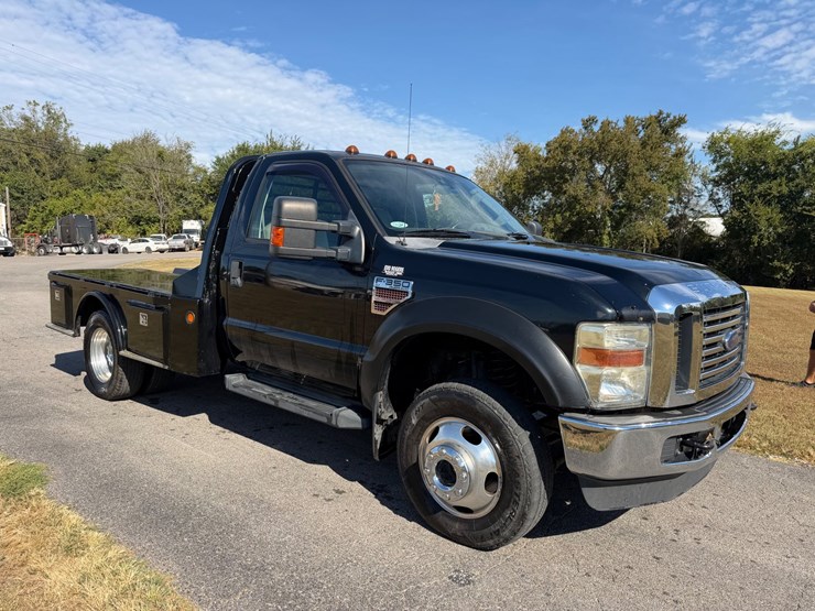 2008-ford-f350-image-3