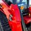 2023-manitou-2150rt-image-11