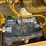 waldon-sweepmaster-image-55