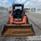 2023-kubota-svl97-2-image-8