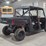 2023-polaris-pro-xd-4000d-image-3
