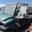 carts-of-colorado-food-service-cart-635ccb-image-1