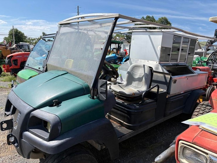 carts-of-colorado-food-service-cart-635ccb-image-1