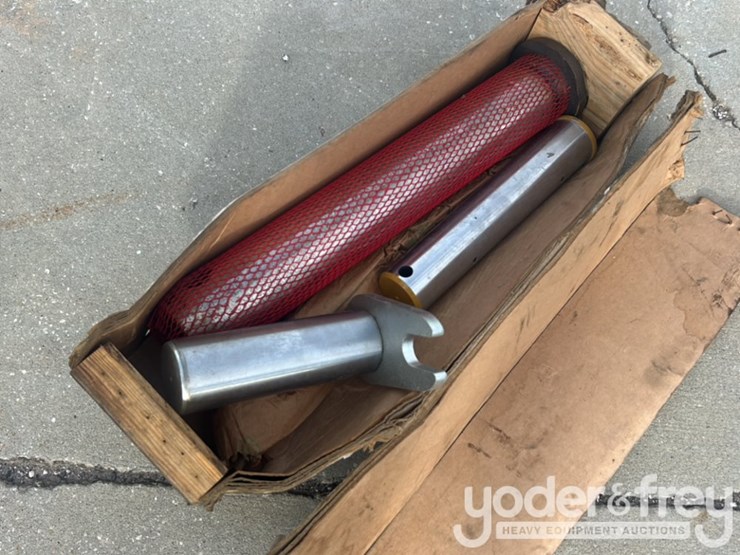 komatsu-pin-205-70-73270-to-suit-200-series-excavator-image-4