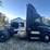 2016-freightliner-cascadia-113-image-9