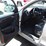 2015-audi-q5-image-16