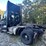 2016-freightliner-cascadia-113-image-5