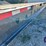 2012-king-trail-image-30