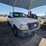 2006-ford-ranger-image-2