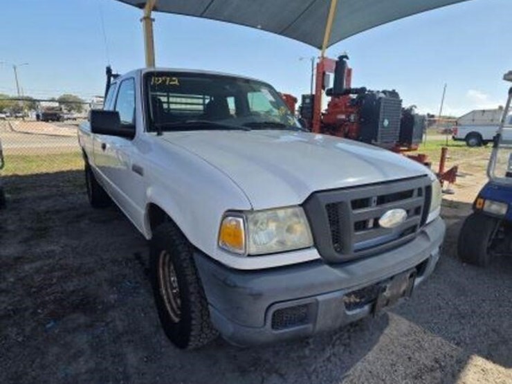 2006-ford-ranger-image-2