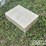 unused-1/2-x-10-eyebolts,-50-per-case-image-4