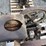 fairbanks-hit-&-miss-engine-image-5