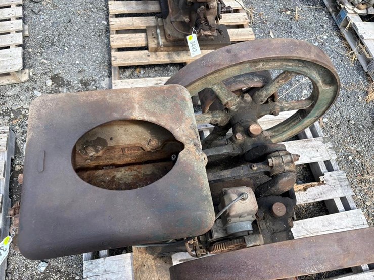 fairbanks-hit-&-miss-engine-image-5