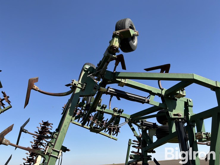 quinstar-fm7-49-image-14