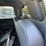 2013-dodge-1500-image-47