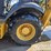 2016-deere-310sl-image-15