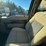 2012-ford-f350-image-37