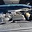 2017-gmc-3500-image-49