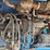 2015-genie-z62/40-image-20