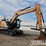 2017-case-cx160d-image-7
